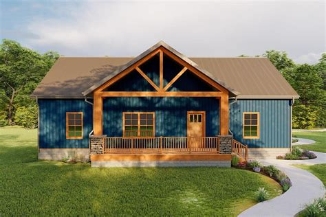 3 bedroom 2 bath metal house plans athens al|3 Bedroom Homes for Sale in Athens, AL .